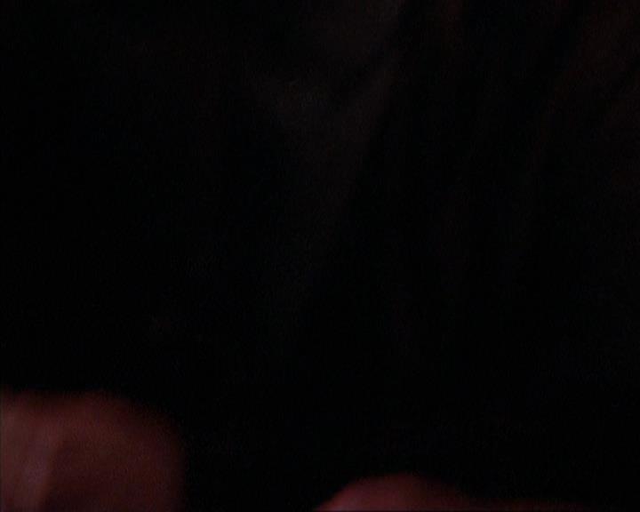 Charmed-Online-dot-net_305SightUnseen1365.jpg Charmed-Online-dot-net_305SightUnseen1365.jpg