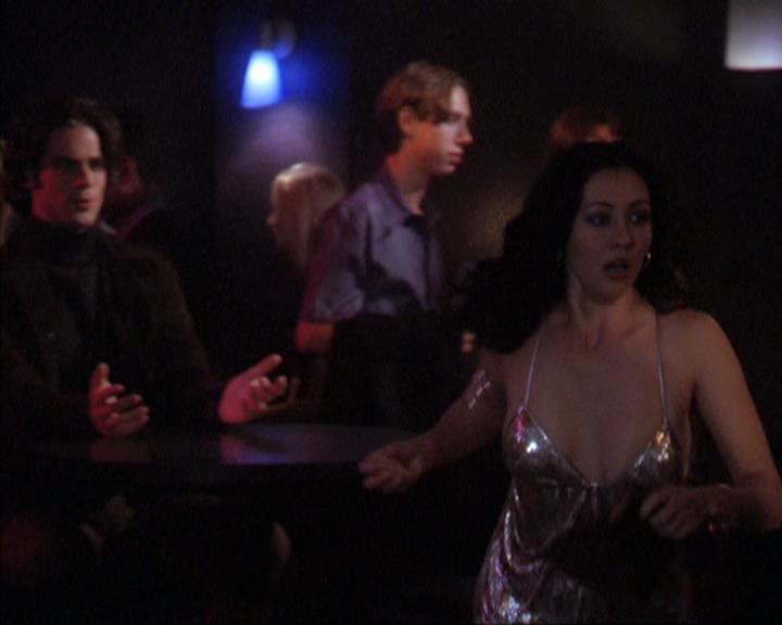 Charmed-Online-dot-net_305SightUnseen1370.jpg