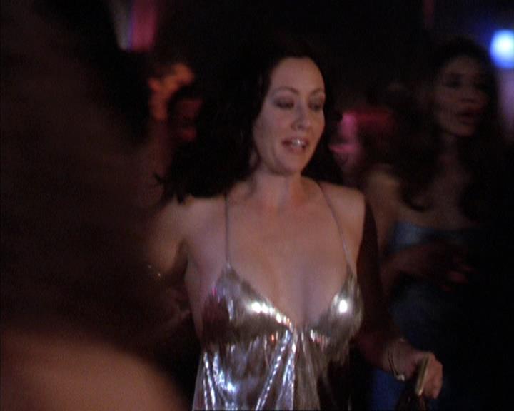 Charmed-Online-dot-net_305SightUnseen1371.jpg