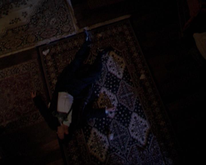 Charmed-Online-dot-net_305SightUnseen1377.jpg