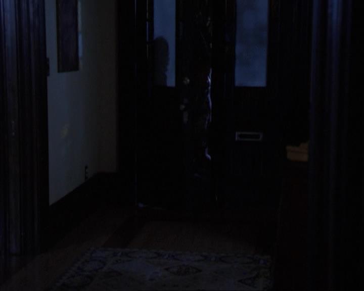 Charmed-Online-dot-net_305SightUnseen1381.jpg