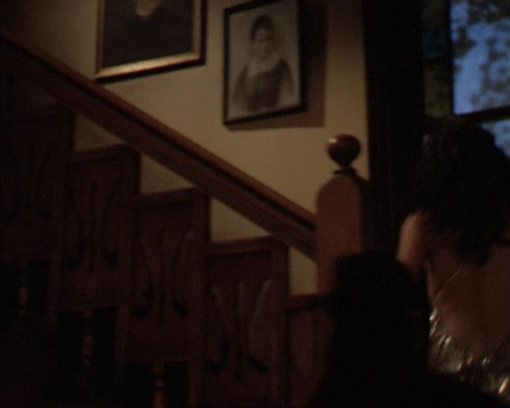 Charmed-Online-dot-net_305SightUnseen1393.jpg Charmed-Online-dot-net_305SightUnseen1393.jpg