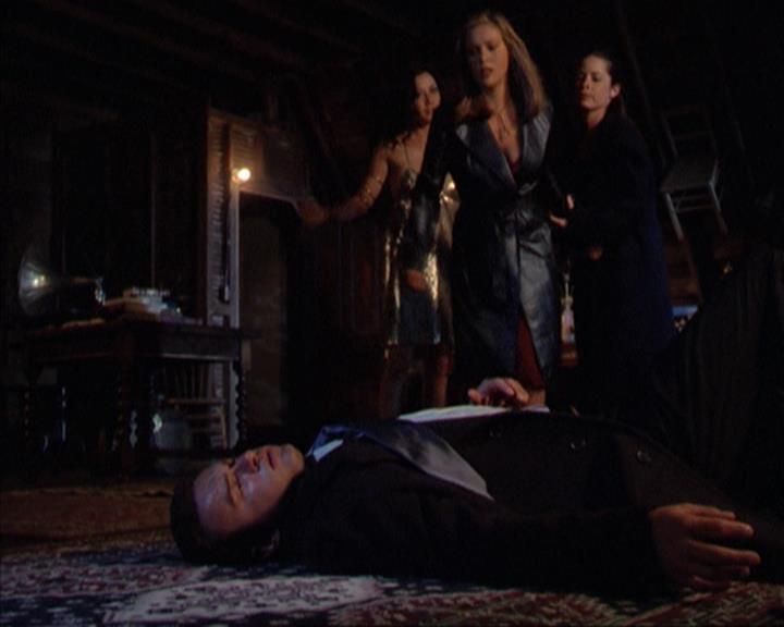 Charmed-Online-dot-net_305SightUnseen1405.jpg