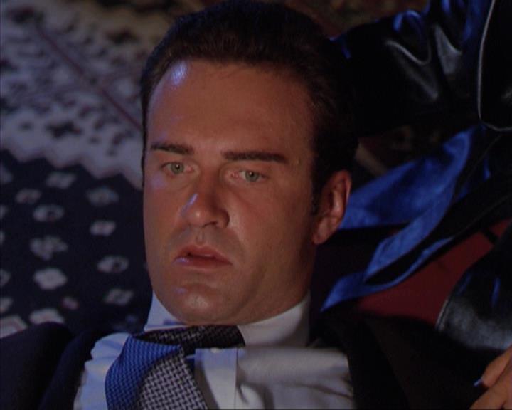 Charmed-Online-dot-net_305SightUnseen1419.jpg Charmed-Online-dot-net_305SightUnseen1419.jpg