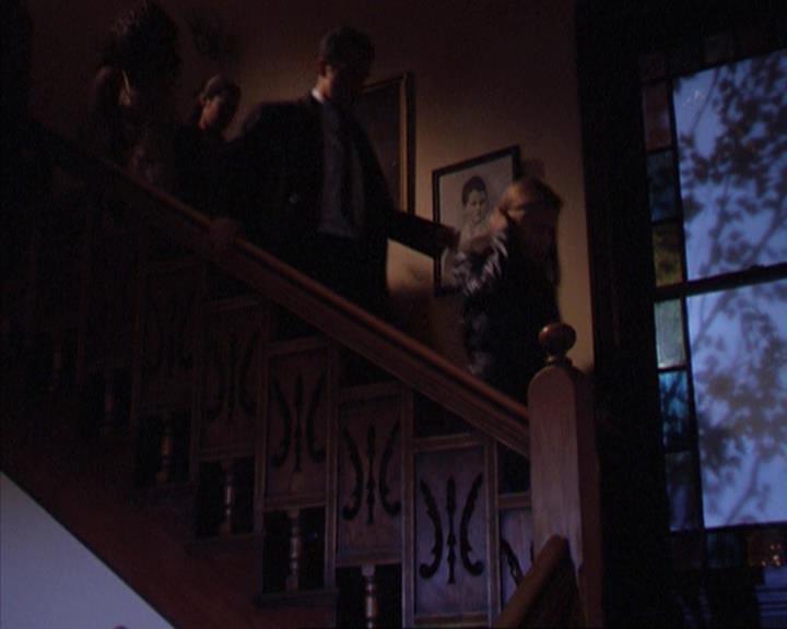 Charmed-Online-dot-net_305SightUnseen1438.jpg