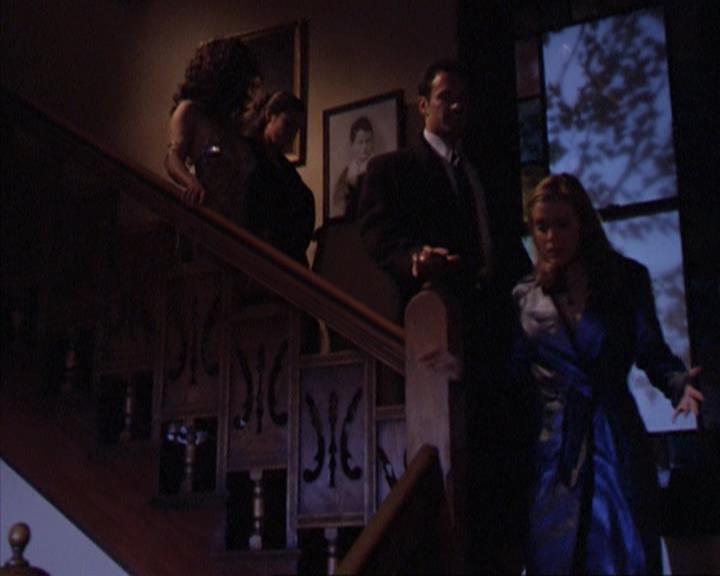 Charmed-Online-dot-net_305SightUnseen1439.jpg Charmed-Online-dot-net_305SightUnseen1439.jpg