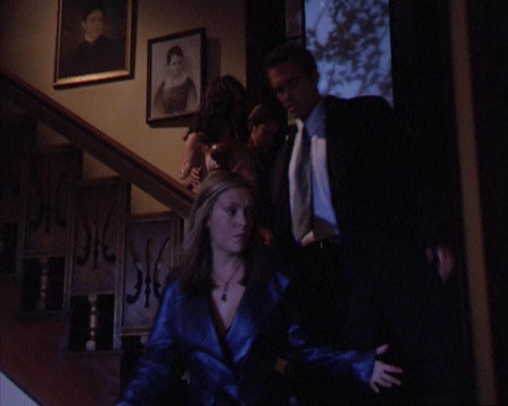 Charmed-Online-dot-net_305SightUnseen1440.jpg
