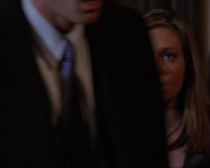 Charmed-Online-dot-net_305SightUnseen1457.jpg