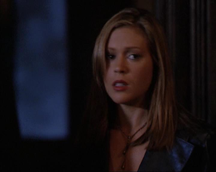 Charmed-Online-dot-net_305SightUnseen1458.jpg
