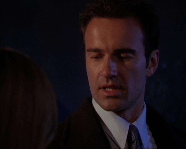 Charmed-Online-dot-net_305SightUnseen1470.jpg