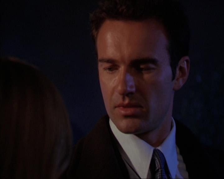 Charmed-Online-dot-net_305SightUnseen1471.jpg