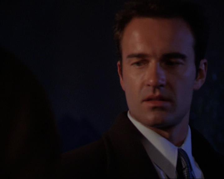 Charmed-Online-dot-net_305SightUnseen1475.jpg