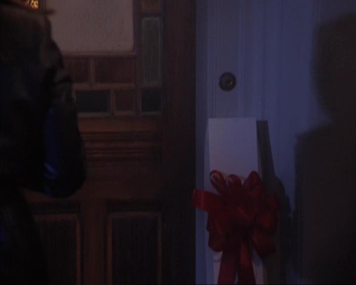 Charmed-Online-dot-net_305SightUnseen1482.jpg Charmed-Online-dot-net_305SightUnseen1482.jpg