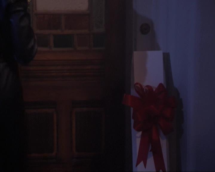 Charmed-Online-dot-net_305SightUnseen1483.jpg