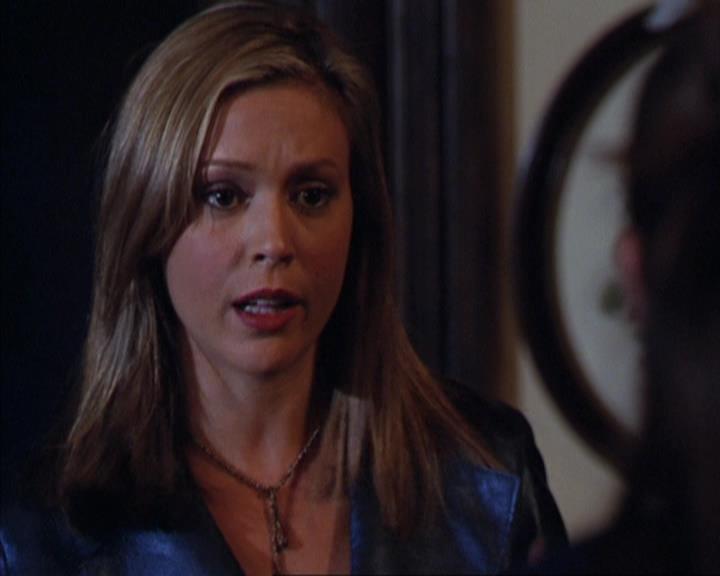 Charmed-Online-dot-net_305SightUnseen1509.jpg Charmed-Online-dot-net_305SightUnseen1509.jpg