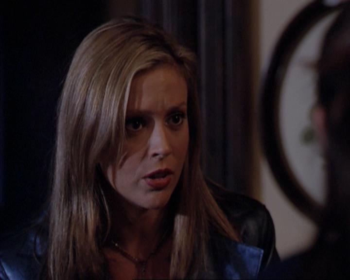 Charmed-Online-dot-net_305SightUnseen1515.jpg Charmed-Online-dot-net_305SightUnseen1515.jpg