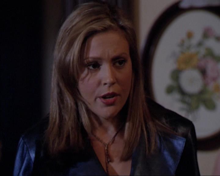 Charmed-Online-dot-net_305SightUnseen1529.jpg Charmed-Online-dot-net_305SightUnseen1529.jpg