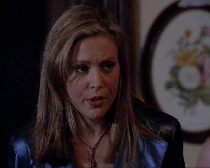 Charmed-Online-dot-net_305SightUnseen1530.jpg