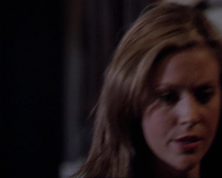 Charmed-Online-dot-net_305SightUnseen1531.jpg Charmed-Online-dot-net_305SightUnseen1531.jpg