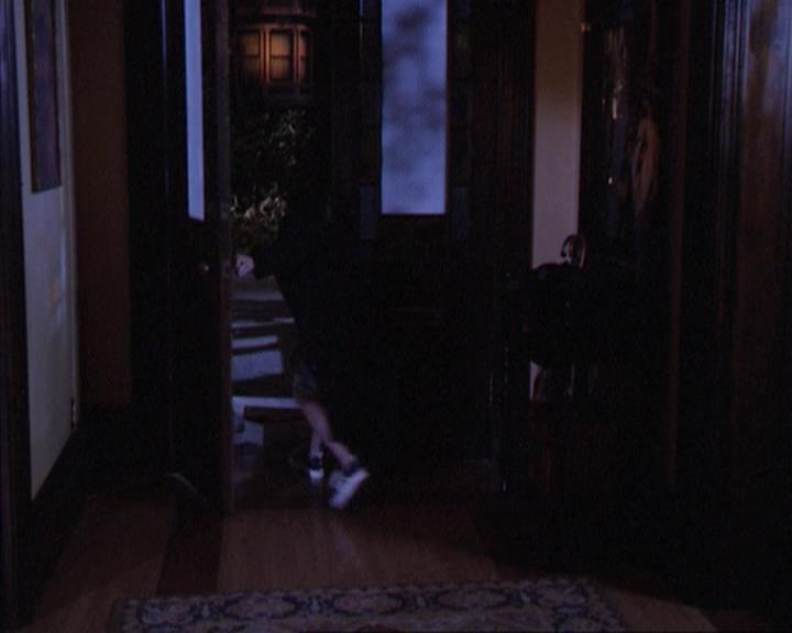Charmed-Online-dot-net_305SightUnseen1534.jpg