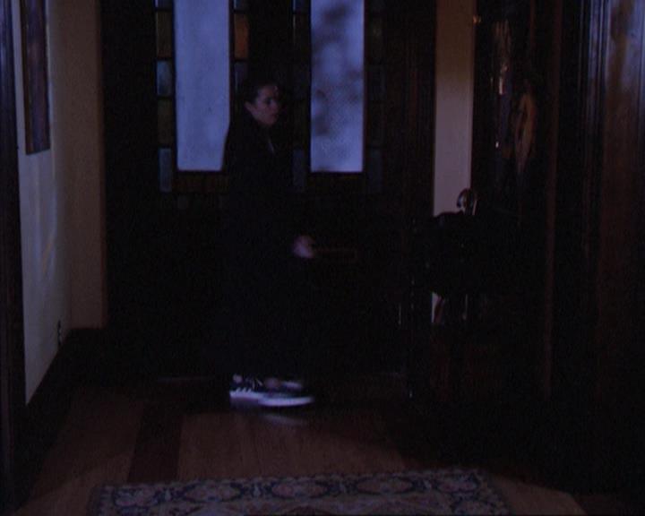 Charmed-Online-dot-net_305SightUnseen1535.jpg