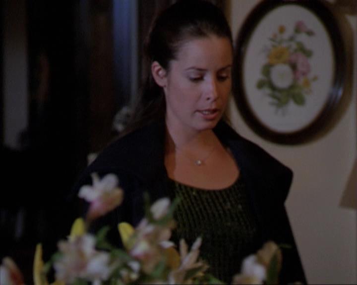 Charmed-Online-dot-net_305SightUnseen1542.jpg