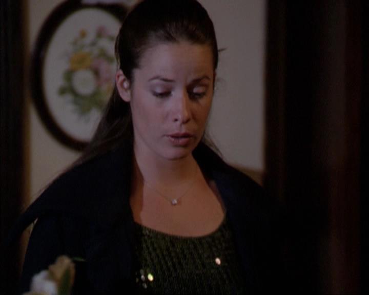 Charmed-Online-dot-net_305SightUnseen1543.jpg Charmed-Online-dot-net_305SightUnseen1543.jpg