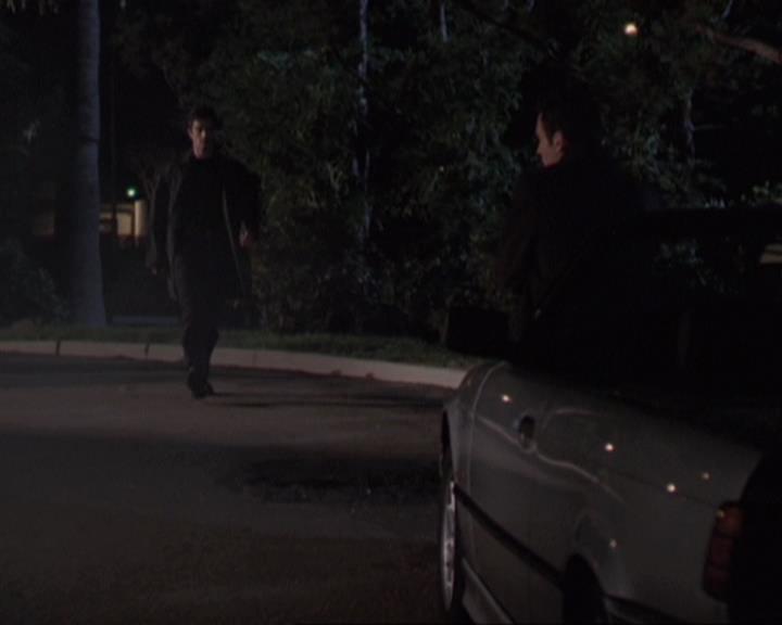 Charmed-Online-dot-net_305SightUnseen1565.jpg Charmed-Online-dot-net_305SightUnseen1565.jpg