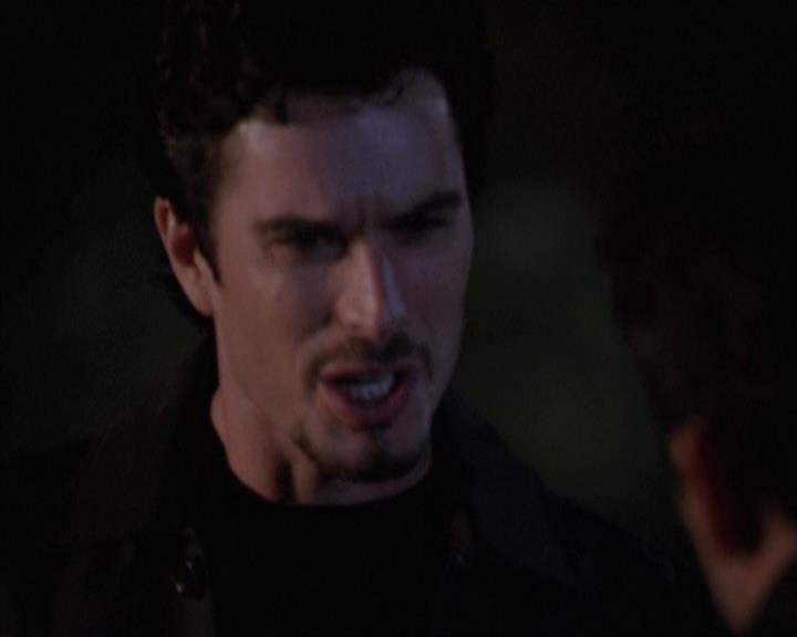 Charmed-Online-dot-net_305SightUnseen1573.jpg