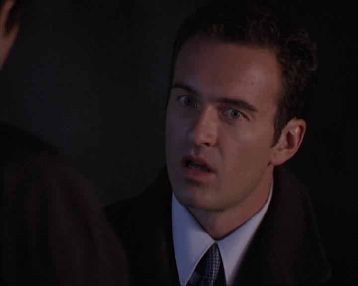 Charmed-Online-dot-net_305SightUnseen1574.jpg