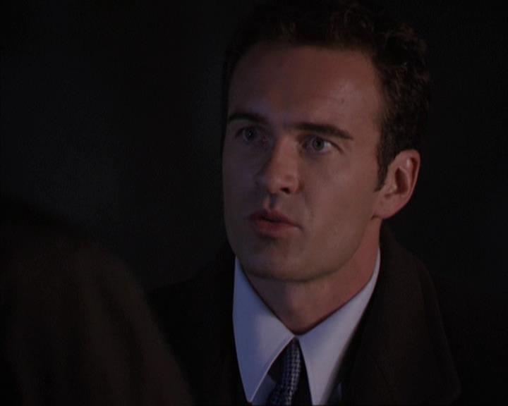 Charmed-Online-dot-net_305SightUnseen1579.jpg