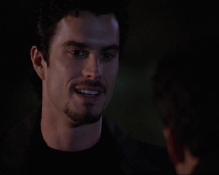 Charmed-Online-dot-net_305SightUnseen1581.jpg