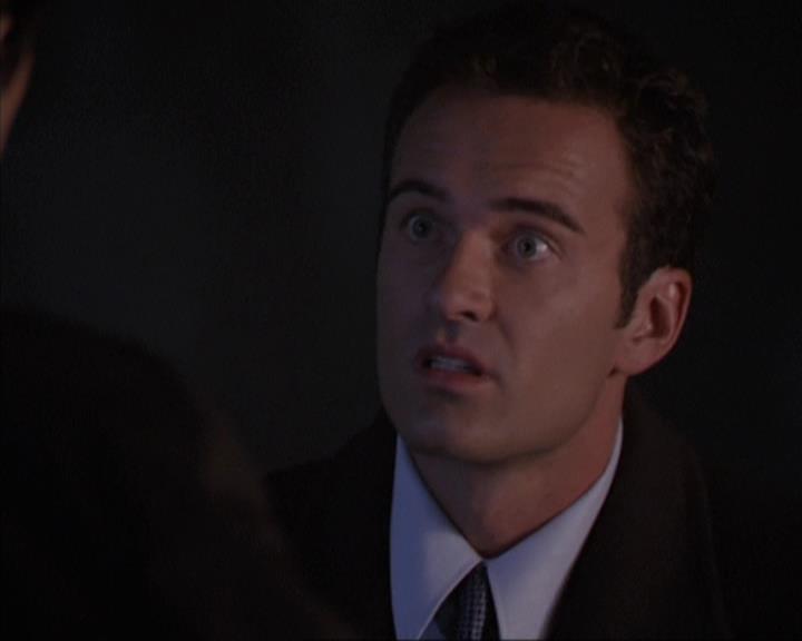 Charmed-Online-dot-net_305SightUnseen1583.jpg