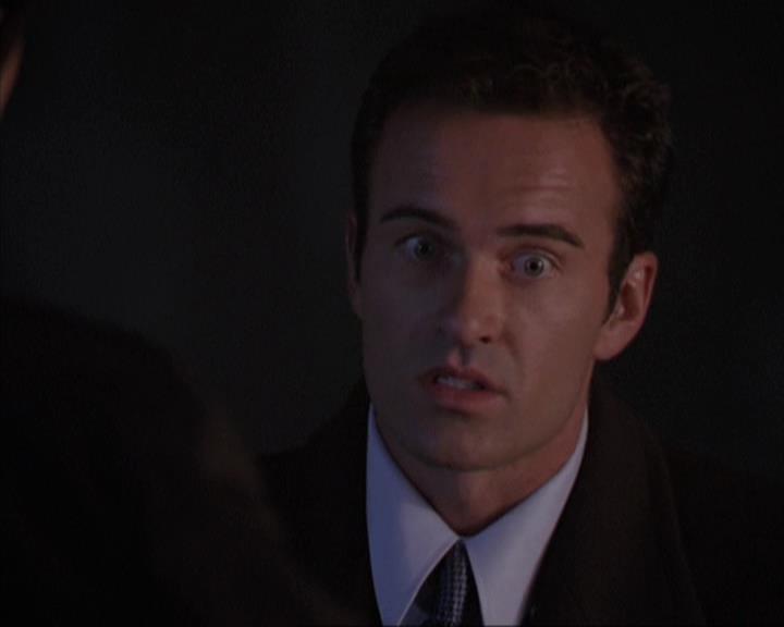 Charmed-Online-dot-net_305SightUnseen1584.jpg