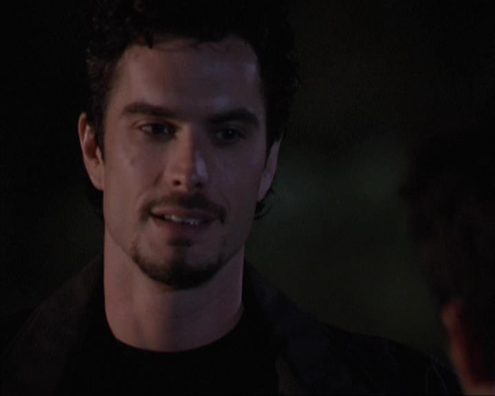 Charmed-Online-dot-net_305SightUnseen1585.jpg