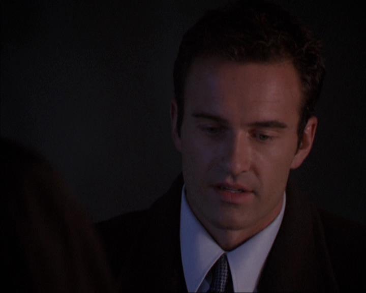 Charmed-Online-dot-net_305SightUnseen1588.jpg