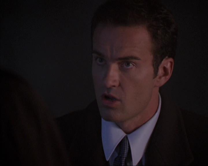 Charmed-Online-dot-net_305SightUnseen1590.jpg