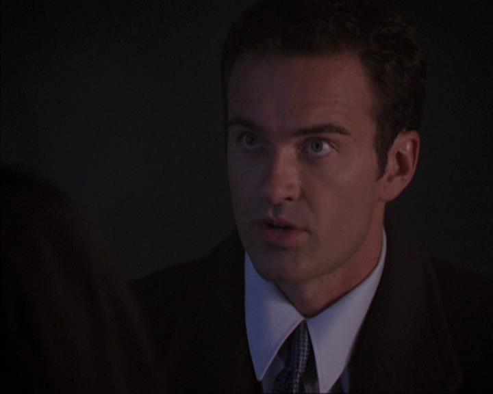 Charmed-Online-dot-net_305SightUnseen1591.jpg