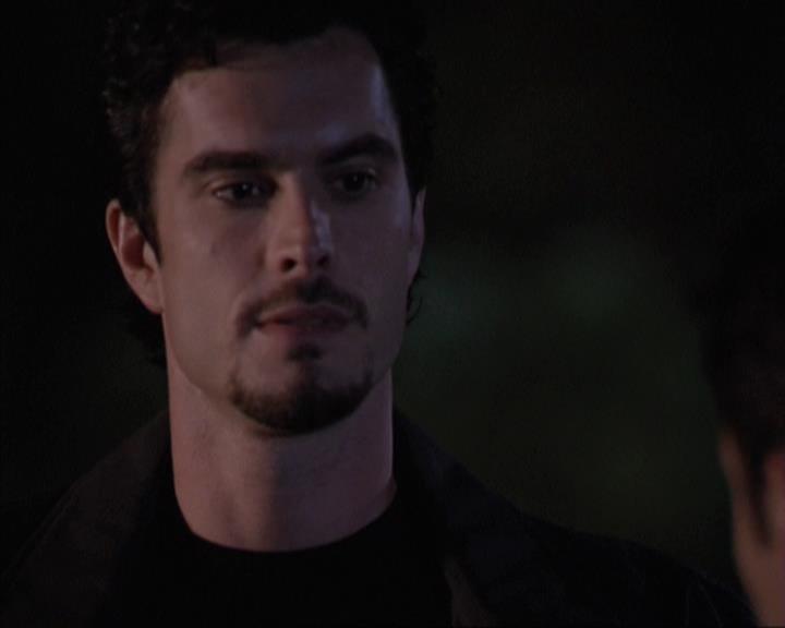 Charmed-Online-dot-net_305SightUnseen1592.jpg