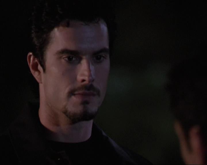 Charmed-Online-dot-net_305SightUnseen1596.jpg Charmed-Online-dot-net_305SightUnseen1596.jpg