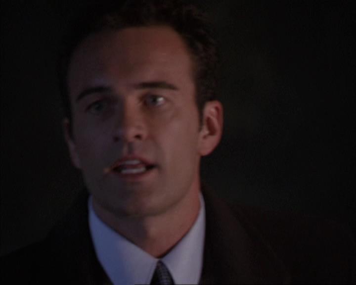 Charmed-Online-dot-net_305SightUnseen1602.jpg Charmed-Online-dot-net_305SightUnseen1602.jpg