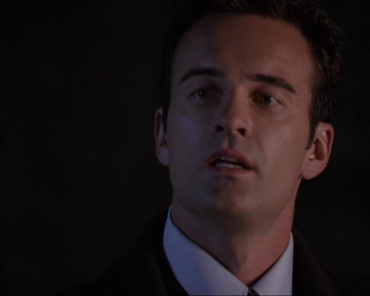 Charmed-Online-dot-net_305SightUnseen1606.jpg Charmed-Online-dot-net_305SightUnseen1606.jpg