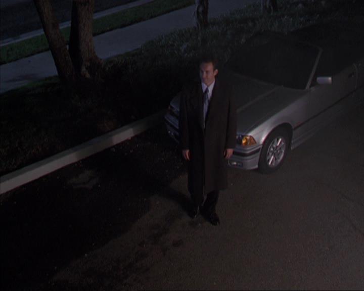 Charmed-Online-dot-net_305SightUnseen1607.jpg Charmed-Online-dot-net_305SightUnseen1607.jpg