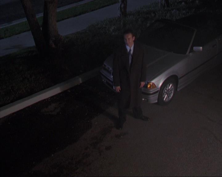 Charmed-Online-dot-net_305SightUnseen1608.jpg Charmed-Online-dot-net_305SightUnseen1608.jpg