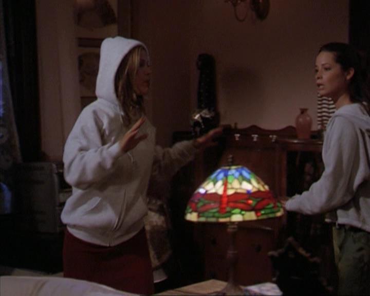 Charmed-Online-dot-net_305SightUnseen1613.jpg