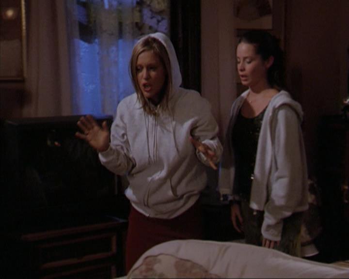 Charmed-Online-dot-net_305SightUnseen1617.jpg