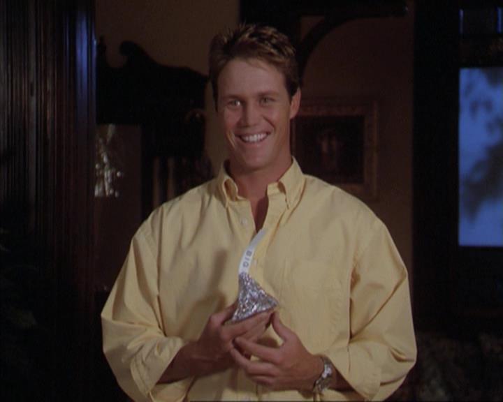 Charmed-Online-dot-net_305SightUnseen1629.jpg