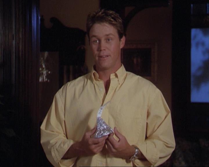 Charmed-Online-dot-net_305SightUnseen1635.jpg