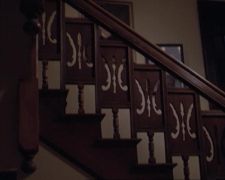 Charmed-Online-dot-net_305SightUnseen1652.jpg