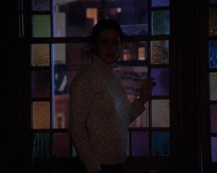 Charmed-Online-dot-net_305SightUnseen1660.jpg